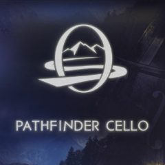 دانلود وی اس تی ویولنسل Osterhouse Sounds Pathfinder Cello KONTAKT