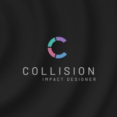دانلود وی اس تی Cinesamples Collision – Impact Designer KONTAKT