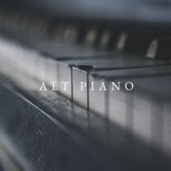 دانلود وی اس تی پیانو Westwood Instruments ALT PIANO v2.0 KONTAKT