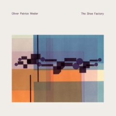دانلود وی اس تی Spitfire Audio OPW – The Shoe Factory KONTAKT