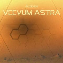 دانلود وی اس تی Audiofier Veevum Astra KONTAKT