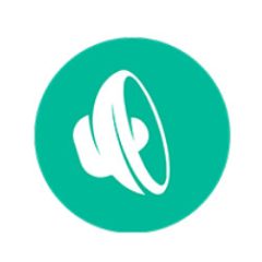دانلود پکیج لوپ و سمپل Tonepusher Patreon Pack v07.2024 MULTiFORMAT