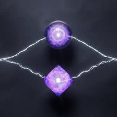 دانلود پلاگین Lunacy Audio BEAM v1.1.6 WiN-MOCHA