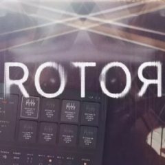 دانلود وی اس تی ویولنسل Westwood Instruments ROTOR – Solo Cello KONTAKT