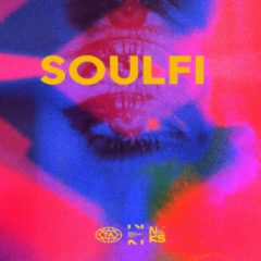 دانلود وی اس تی Teletone Audio Soulfi KONTAKT