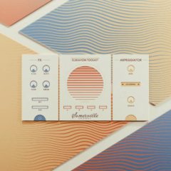 دانلود وی اس تی Somerville Sounds Elskavon Toolkit v1.1.0 KONTAKT