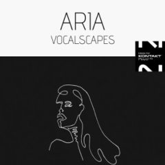 دانلود وی اس تی Sonora Cinematic Aria Vocalscapes v1.1.2 KONTAKT
