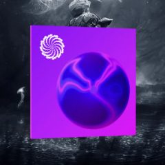 دانلود پلاگین iZotope Plasma v1.0.1-R2R