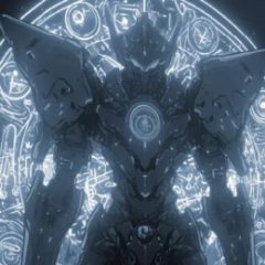 دانلود لوپ و سمپل Cymatics PROJECT ONE Platinum Expansion WAV MIDI
