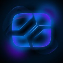 دانلود نرم افزار PreSonus Studio One Pro 7 v7.0.0 R2R