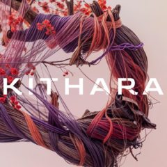 دانلود وی اس تی گیتار سینمایی Native Instruments Kithara v1.0.0 KONTAKT