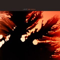 دانلود وی اس تی وکال Native Instruments Hot Vocals KONTAKT