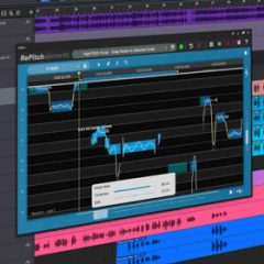 دانلود پلاگین فالش گیری Synchro Arts RePitch v1.5.13-R2R