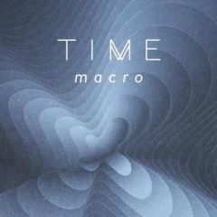 دانلود آپدیت وی اس تی Orchestral Tools TIME macro v2.0.0 KONTAKT