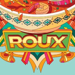 دانلود وی اس تی Native Instruments Play Series Roux KONTAKT