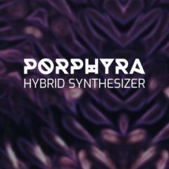 دانلود وی اس تی Ocean Swift Synthesis Porphyra Hybrid v1.2.0 KONTAKT