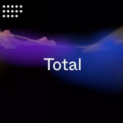 دانلود پکیج پلاگین FabFilter Total Bundle v2024.12.16 R2R