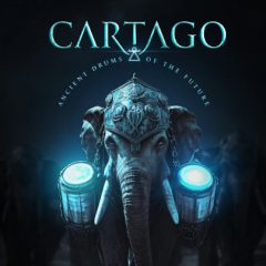 دانلود وی اس تی Silence+Other Sounds CARTAGO KONTAKT