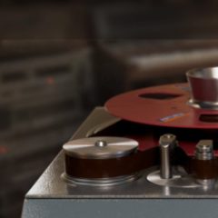 دانلود پلاگین Arturia Tape J-37 v1.0.0-R2R