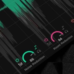 دانلود پلاگین Sonible primevocal v1.0.3-R2R