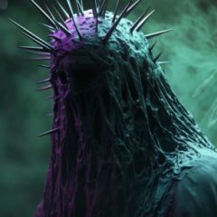 دانلود لوپ و سمپل Cymatics HAVOC COLLECTION WAV MIDI