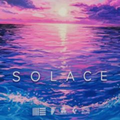 دانلود لوپ و سمپل Cymatics SOLACE Lofi Bundle Wav Midi