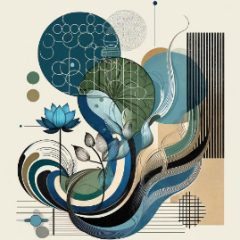 دانلود لوپ و سمپل LotusTunes Dub Organica Sound Pack WAV MiDi