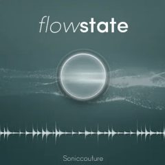 دانلود وی اس تی Soniccouture Flowstate KONTAKT