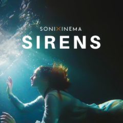 دانلود وی اس تی وکال Sonixinema Sirens KONTAKT