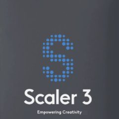 دانلود پلاگین Scaler Music Scaler 3 v3.0.0 (WiN macOS)-R2R