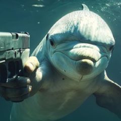 دانلود وی اس تی Cymatics OCEAN PLUCK v1.0.0 WIN macOS