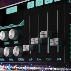 دانلود پلاگین Cradle Orion v1.2.1-SEnki