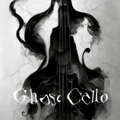 دانلود وی اس تی Triumph Audio Ghost Cello v1.1 KONTAKT