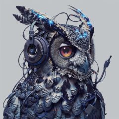 دانلود پلاگین APU Software APU Loudness Series v4.1.6 (WiN macOS) R2R