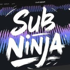 دانلود پلاگین The Him DSP Sub Ninja v1.2.0 MOCHA
