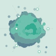 دانلود پلاگین Excite Audio Motion Fractal v1.0.0 WiN/MAC-BUBBiX