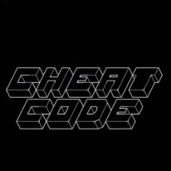 دانلود پلاگین Beatsurfing CHEat Code v1.1.1-BUBBiX