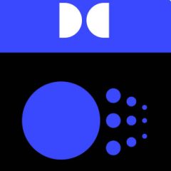 دانلود نرم افزار Dolby Media Encoder v3.7.0 – V.R