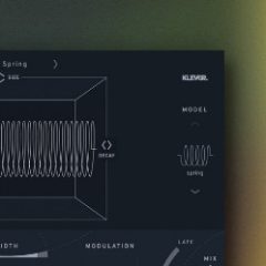 دانلود پلاگین Klevgrand Walls v1.0.0-TCD