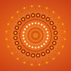 دانلود وی اس تی Excite Audio Bloom KSHMR v1.0.0 R2R