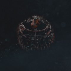 دانلود وی اس تی Void & Vista FRAMES KONTAKT