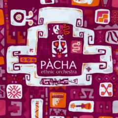 دانلود وی اس تی Strezov Sampling Pacha Ethnic Orchestra KONTAKT