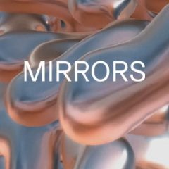 دانلود وی اس تی Orchestral Tools x SLATE and ASH MIRRORS KONTAKT