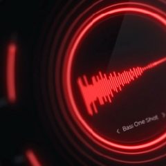 دانلود لوپ و سمپل Cymatics QUAKE BASS ENGINE BONUSES WAV MIDI