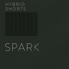 دانلود وی اس تی Cinematique Instruments Spark KONTAKT