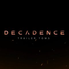 دانلود وی اس تی Ava Music Group Decadence Trailer Toms KONTAKT