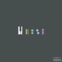 دانلود وی اس تی The Phonoloop themkI v1.1.0 KONTAKT