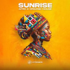 دانلود لوپ و سمپل و پروژه ABT Sounds Sunrise Deluxe Edition MULTiFORMAT