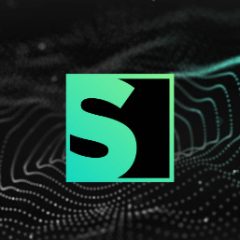 دانلود نرم افزار Boris FX Sequoia v2025.0.0 + Presets + Demo Projects R2R