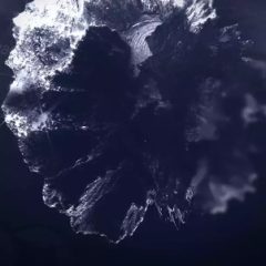 دانلود وی اس تی Soniccouture Polarity | Tension KONTAKT
